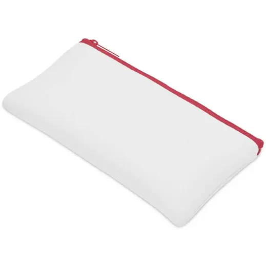 Hoppla Creative Red